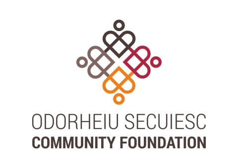 community foundation