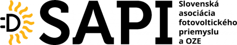 SAPI logo