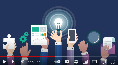 CODIL Project Video CODIL Project Video
