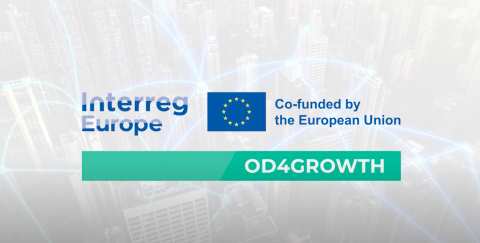 OD4GROWTH video OD4GROWTH video