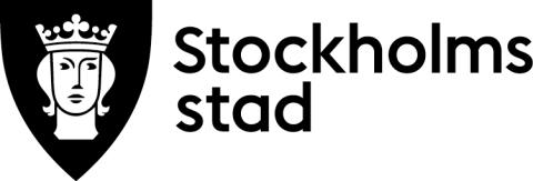 City of Stockholm