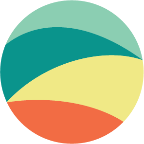 Energy Agency Southern Sweden Logotype Energy Agency Southern Sweden