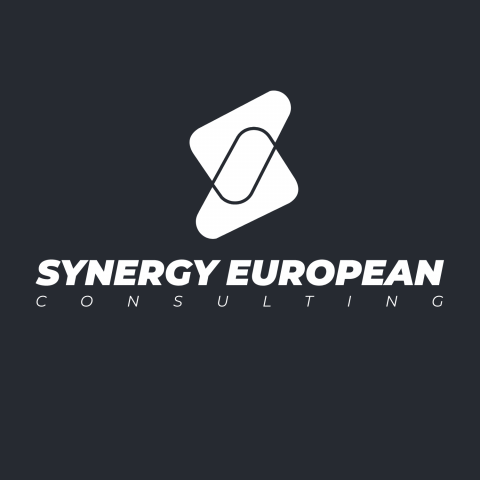 SYNERGY