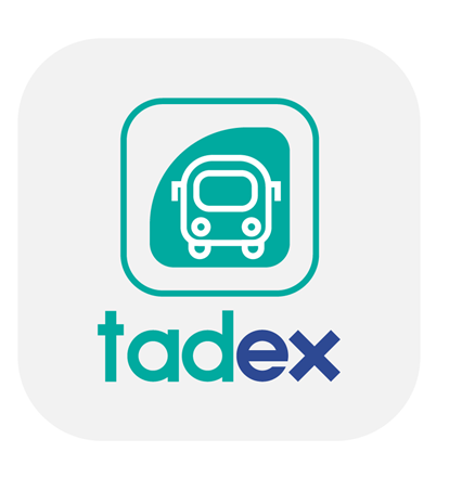 TADEx LOGO