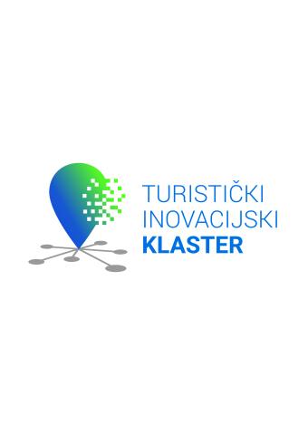 Turistički inovacijski klaster