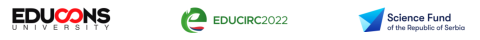 Project: Circular economy as a model of development that forms a new identity of the Republic of Serbia - EDUCIRC2022