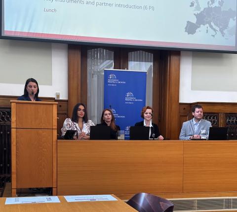 Techsocialcare TechSocialcare
