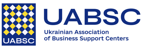 UABSC
