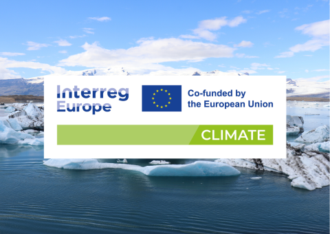 CLIMATE CHANGE CLIMATE