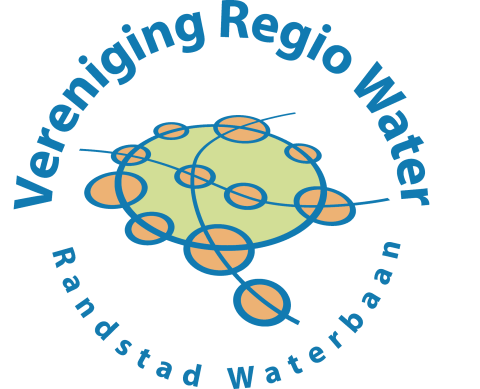 Vereniging regio water