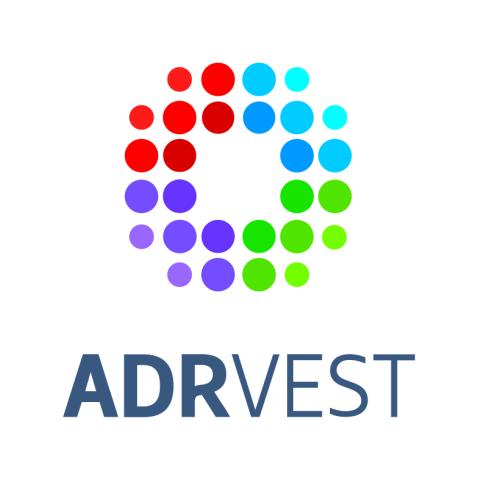 logo West RDA Romania logo West RDA Romania