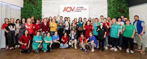 ADV team