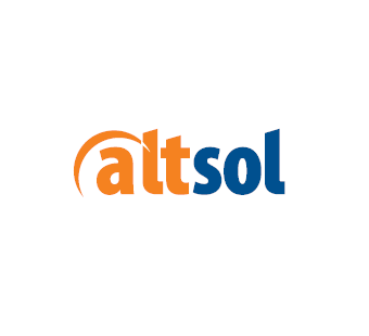 logo of my organisation