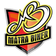 Mátra Biker Sport Club 