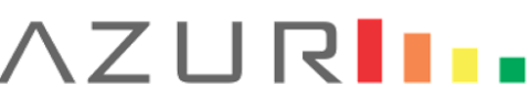 AZUR Logo