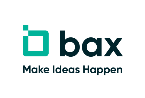 Bax