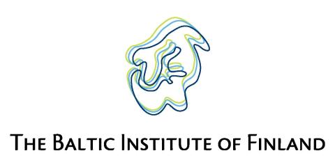 The Baltic Institute of Finland