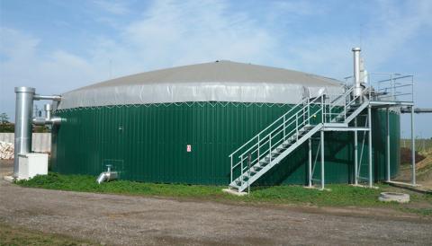 biogas plant2
