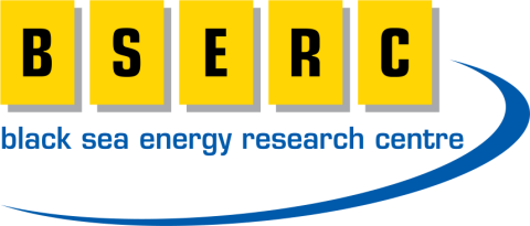 Black Sea Energy Research Centre