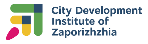 Organisation logo