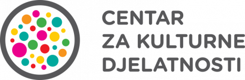 Center for Cultural Activities logo