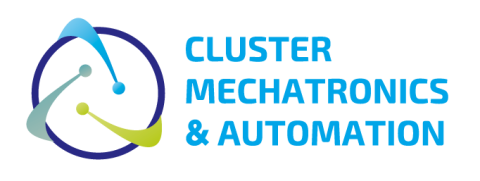 CMA logo CMA logo