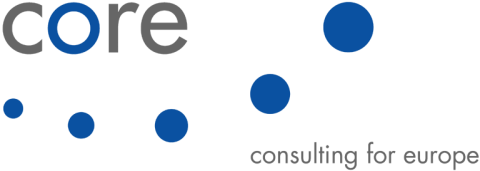 core