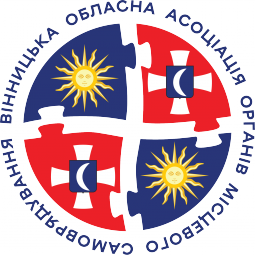 logo official