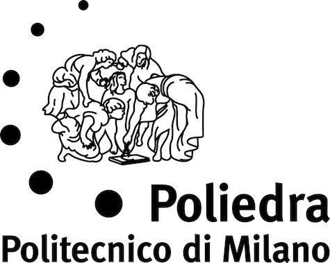 Poliedra