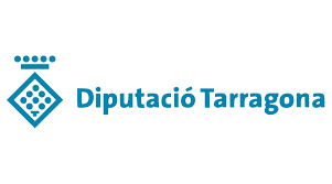 Diputació de Tarragona