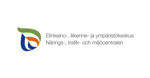 ELYCentre logo ELYCentre