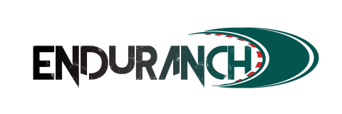 ENDURANCH