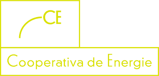 energy cooperative