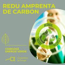 ENERGY COMMUNITY