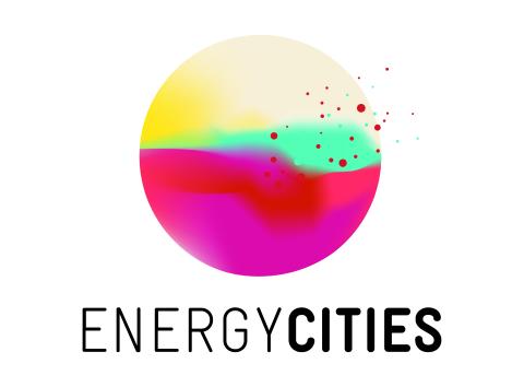 eenrgy cities logo