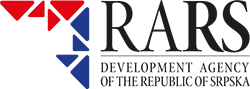 Development agency of the Republic of Srpska_RARS
