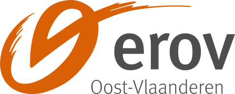 Logo Erov