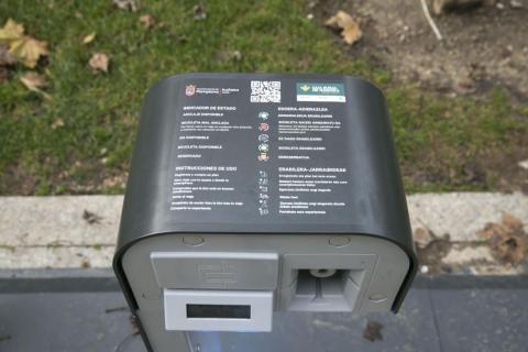 EBS4