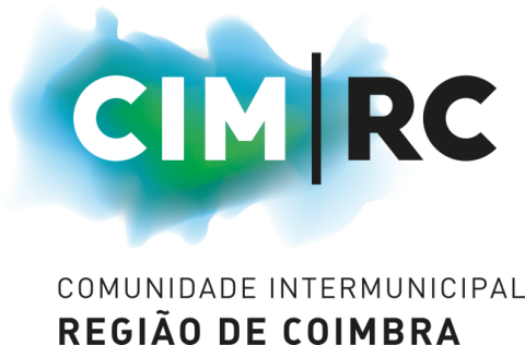 CIM-RC Comunidade Intermunicipal da Região de Coimbra