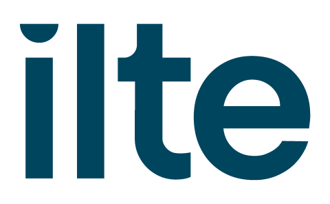 ILTE ILTE