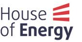 House of Energy Logo 