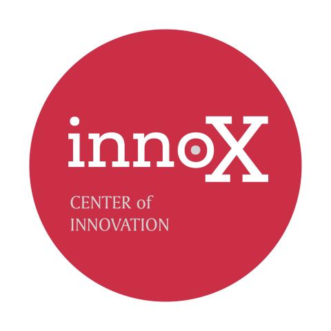 INNOX