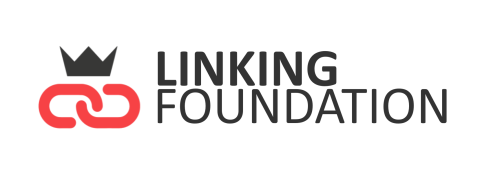 Linking Foundation