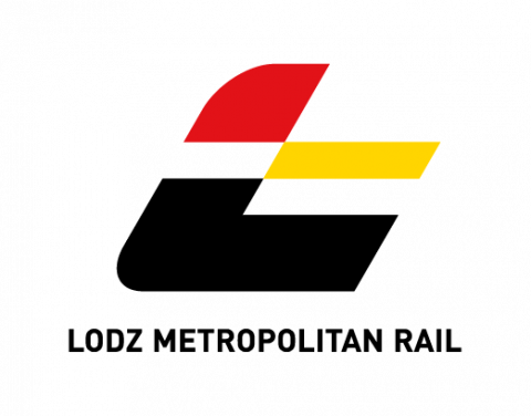 Lodz Metropolitan Rail Lodz Metropolitan Rail