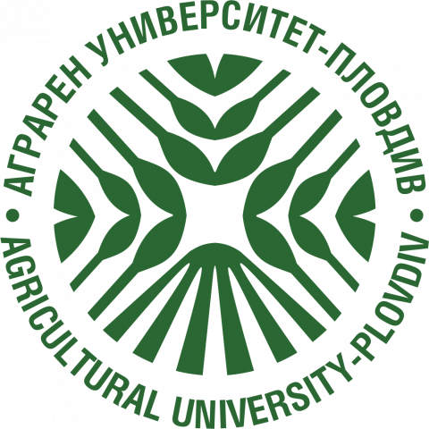 Agricultural University- Plovdiv