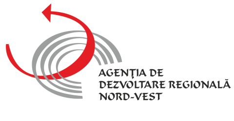 RDA NW RDA NW