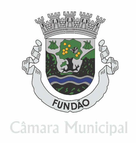 Fundão Municipality logo