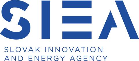 SIEA SIEA Slovak innovation and energy agency