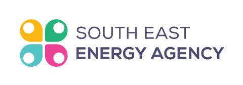 South East Energy Agency South East Energy Agency
