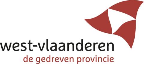 Province of West Flanders Province of West Flanders